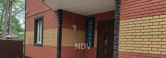 Дом, 335 м2, 6.2 сотки, 3 эт. Балашиха