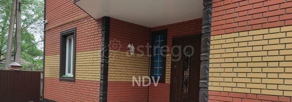 Дом, 335 м2, 6.2 сотки, 3 эт. Балашиха - изображение 6