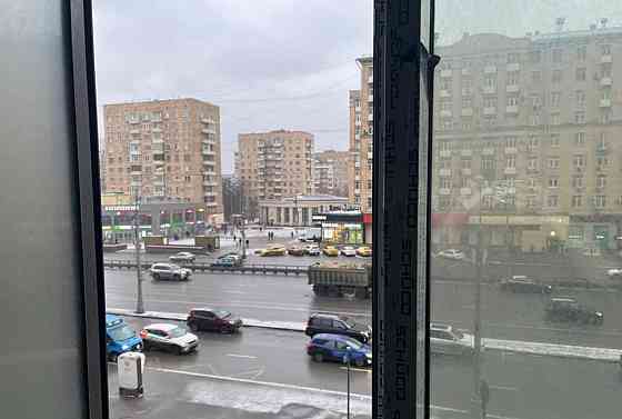 Офис, 258 м2 Москва