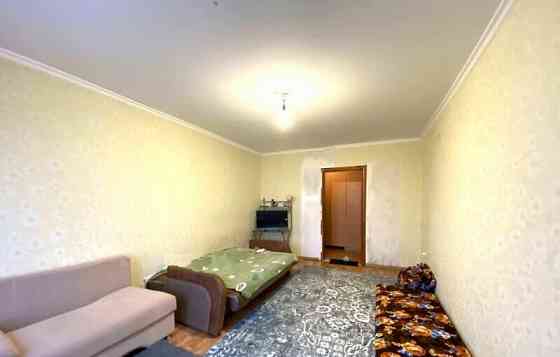 2-комн. квартира, 65 м2, 10/10 эт. Электрогорск