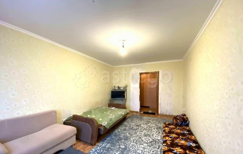 2-комн. квартира, 65 м2, 10/10 эт. Электрогорск - изображение 6