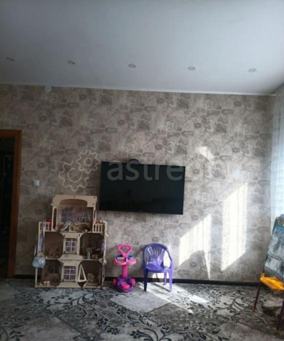 Дом, 76.4 м2, 18 соток, 1 эт. Шушенское - изображение 8