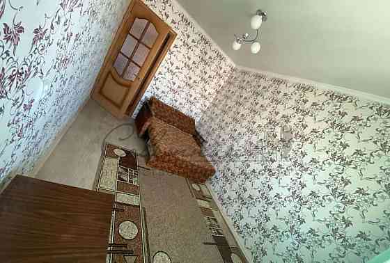 2-комн. квартира, 46 м2, 9/10 эт. Старый Оскол