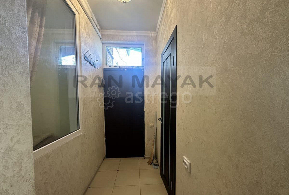 2-комн. квартира, 34 м, 1/1 эт. Майкоп - изображение 8