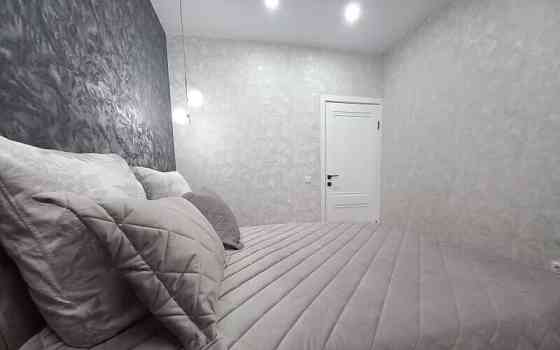 2-комн. квартира, 45 м2, 15/26 эт. Красноярск