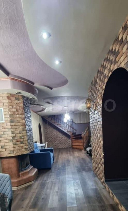 4-комн. квартира, 130 м2, 4/5 эт. Белогорск - изображение 7