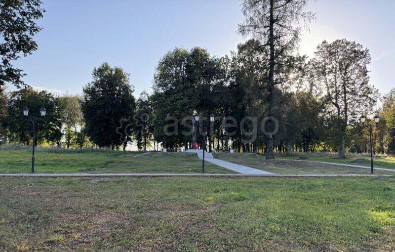 Земля под ИЖС, 30 соток Можайск - изображение 5