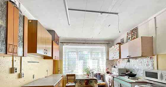 Комната, 13.2 м2, 4/5 эт. Архангельск