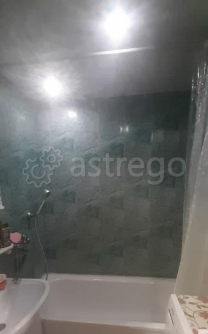 4-комн. квартира, 72.9 м2, 5/5 эт. Янаул - изображение 5