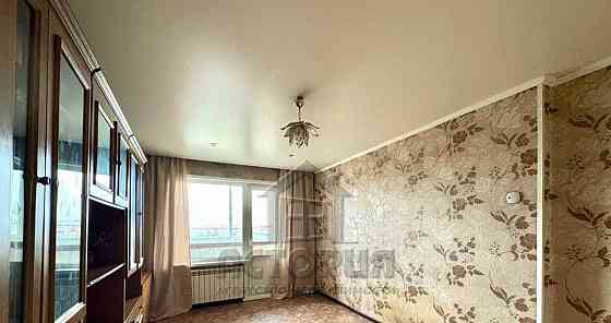 4-комн. квартира, 73.1 м2, 6/12 эт. Красноярск