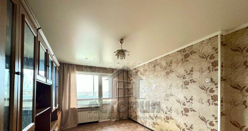 4-комн. квартира, 73.1 м2, 6/12 эт. Красноярск - изображение 4