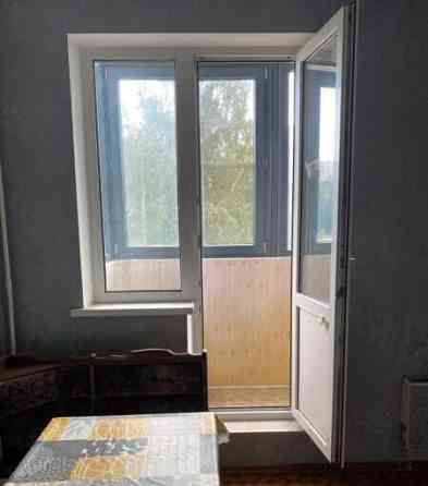 2-комн. квартира, 58 м2, 4/22 эт. Москва
