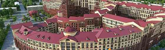 Торговое помещение, 61 м2 Москва