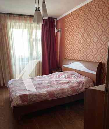 3-комн. квартира, 90 м2, 11/16 эт. Старый Оскол