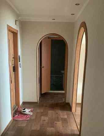 2-комн. квартира, 67.5 м2, 2/10 эт. Красноярск