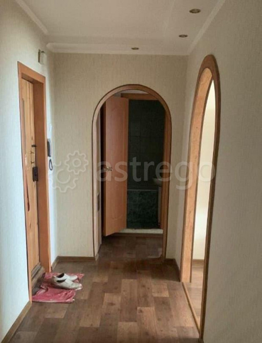 2-комн. квартира, 67.5 м2, 2/10 эт. Красноярск - изображение 4