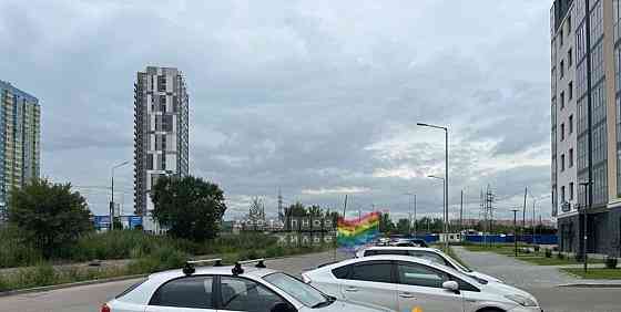 Свободного назначения, 153 м2 Красноярск