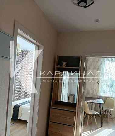 1-комн. квартира, 40 м2, 10/10 эт. Старый Оскол