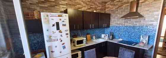 2-комн. квартира, 74 м2, 10/12 эт. Егорьевск