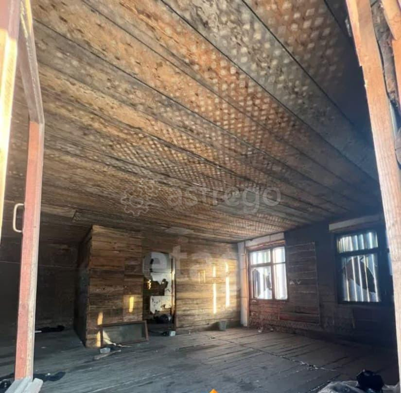 Склад, 91.2 м2 Свободный - изображение 4