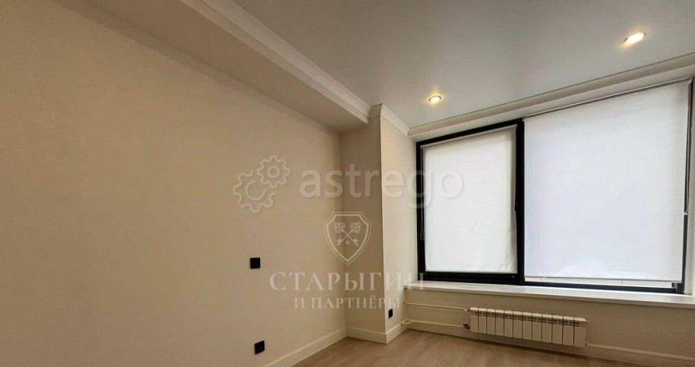 Офис, 17.1 м2 Москва - изображение 2