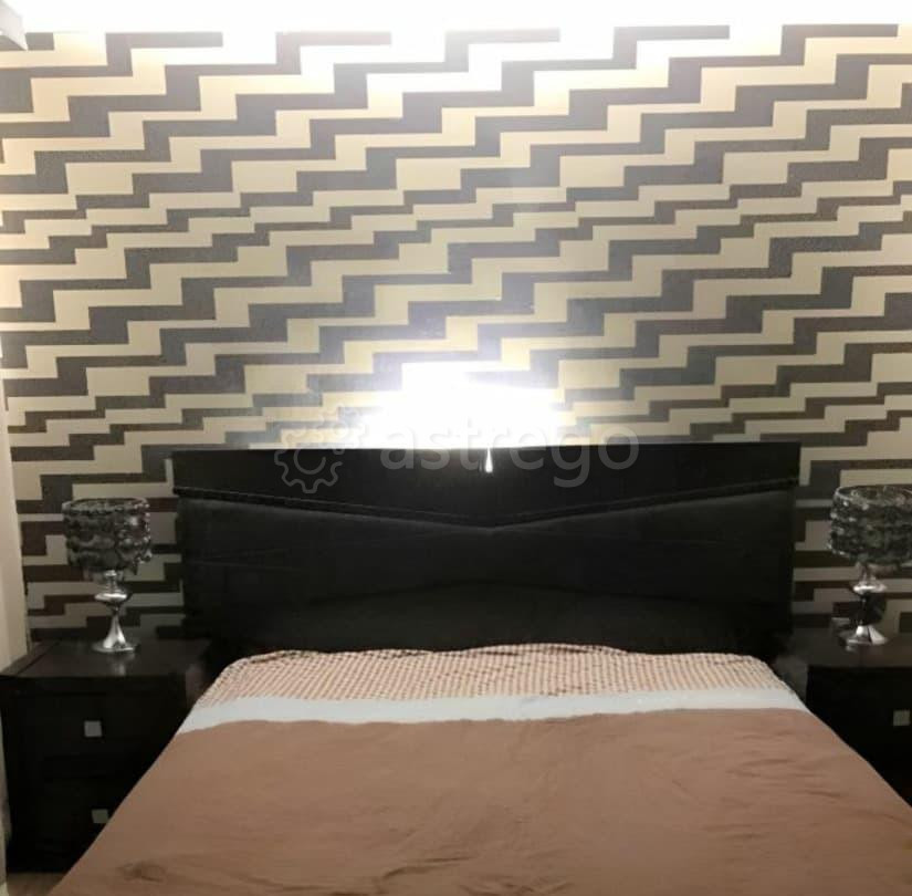 2-комн. квартира, 55 м2, 4/10 эт. Красноярск - изображение 5