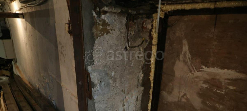 Офис, 195.1 м2 Санкт-Петербург - изображение 3