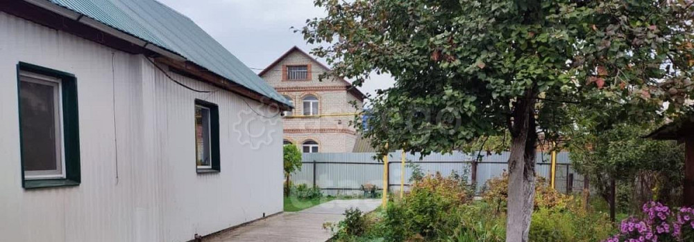 Дом, 109 м2, 12 соток, 1 эт. Уфа - изображение 5