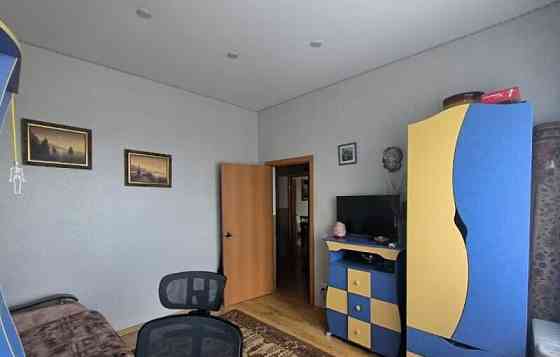 3-комн. квартира, 83 м2, 1/2 эт. Дубовое