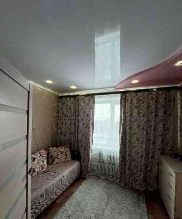 4-комн. квартира, 72 м2, 9/9 эт. Старый Оскол