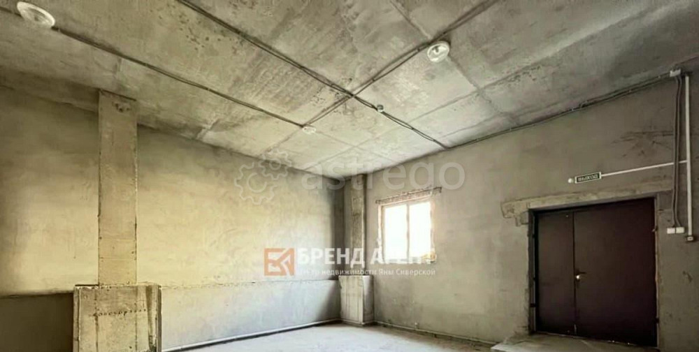 Офис, 410 м2 Дубовое - изображение 7