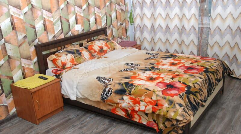 3-комн. квартира, 62 м2, 3/5 эт. Воскресенск - изображение 7