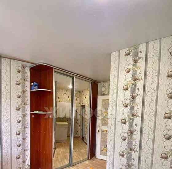 Комната, 11.6 м2, 2/4 эт. Новодвинск