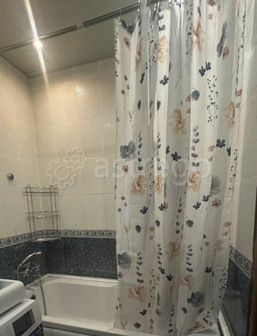 1-комн. квартира, 41.8 м2, 8/16 эт. Ивантеевка - изображение 3