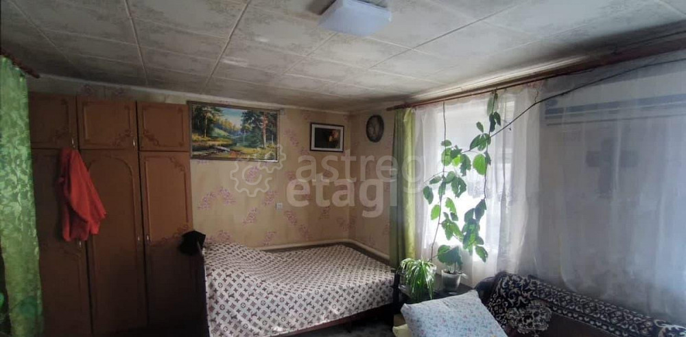 Дом, 96.5 м, 6.1 сотки, 1 эт. Майкоп - изображение 9