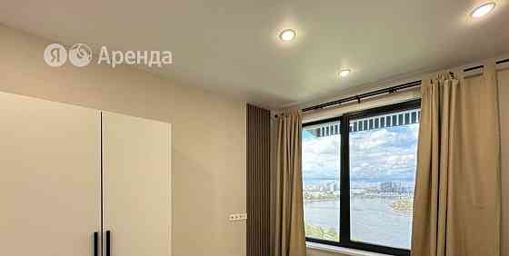 1-комн. квартира, 32 м2, 11/26 эт. Москва