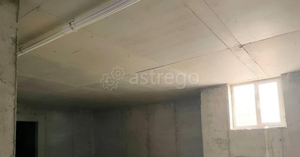 Свободного назначения, 324 м2 Яблоновский - изображение 2