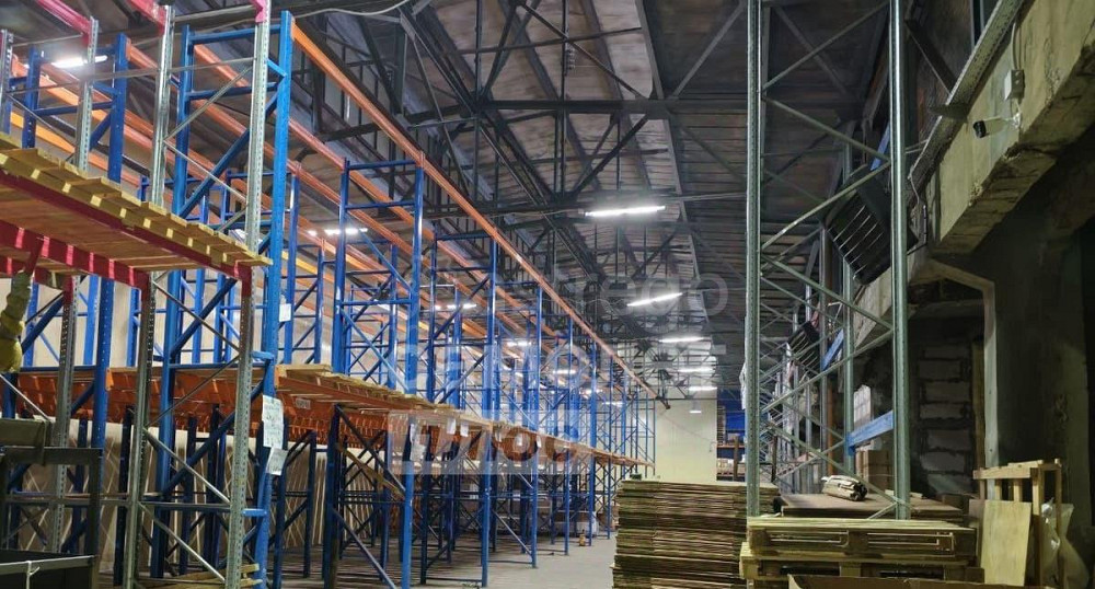 Свободного назначения, 2400 м2 Подольск - изображение 7