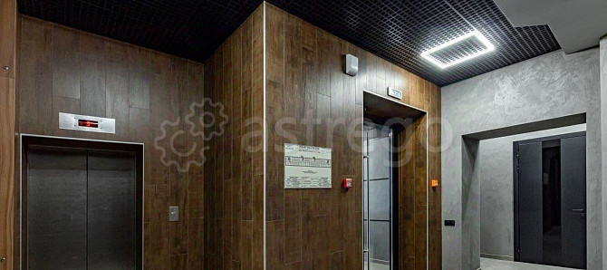Офис, 30.6 м2 Барнаул - изображение 6