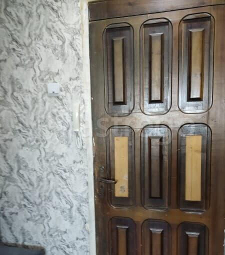 2-комн. квартира, 53 м2, 7/10 эт. Красноярск - изображение 1