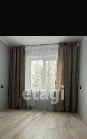 4-комн. квартира, 82 м2, 2/10 эт. Красноярск