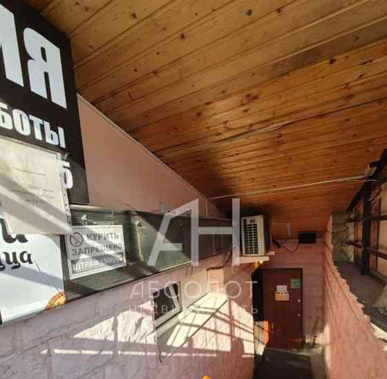 Свободного назначения, 69 м2 Сергиев Посад