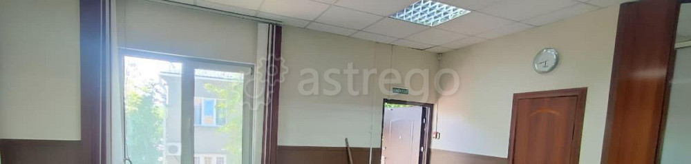 Отдельное здание, 125.6 м2 Красноярск - изображение 6