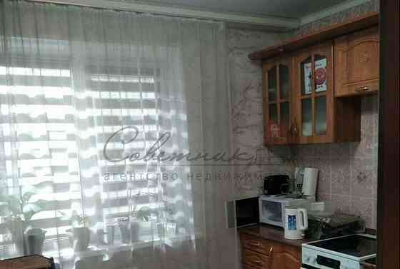 1-комн. квартира, 36 м2, 1/9 эт. Старый Оскол