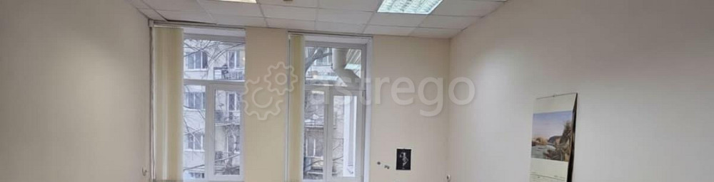 Офис, 121 м2 Санкт-Петербург - изображение 2