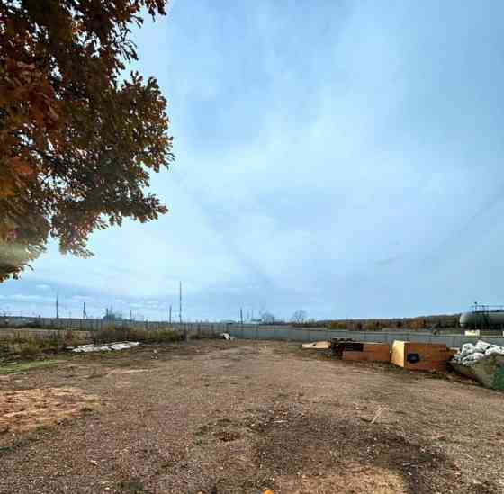 Коммерческий участок, 10 соток Москва