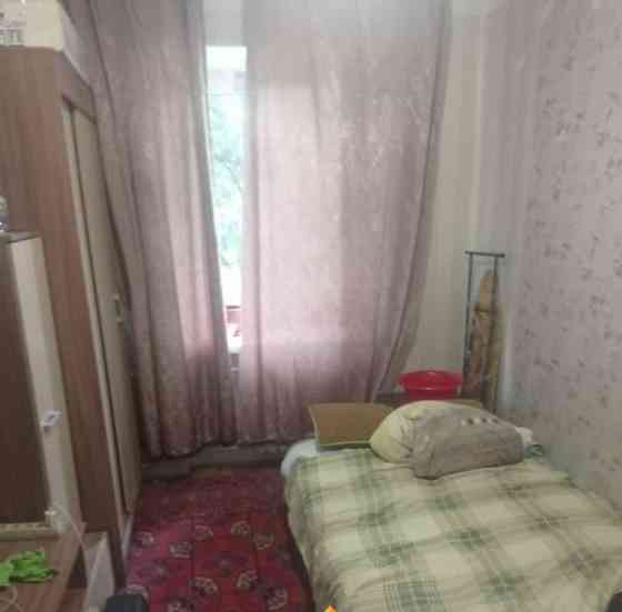 Комната, 12 м2, 3/5 эт. Красноярск