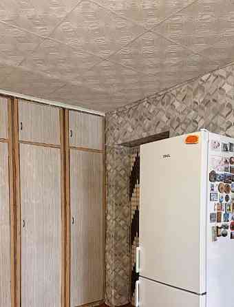 Комната, 11.8 м2, 5/9 эт. Раменское