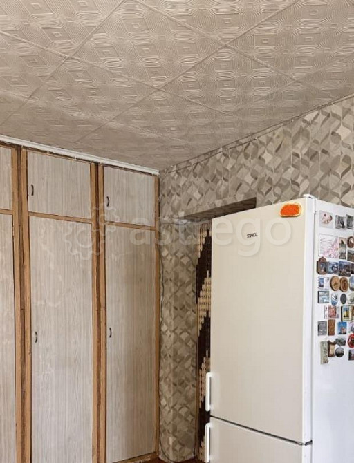 Комната, 11.8 м2, 5/9 эт. Раменское - изображение 5