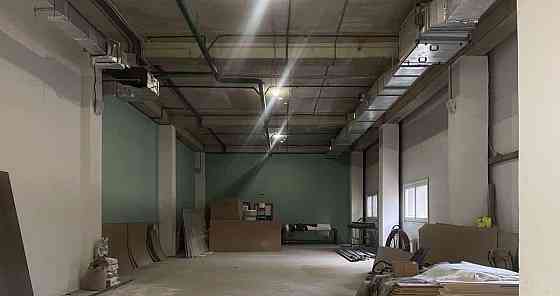 Свободного назначения, 147 м2 Балашиха